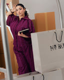 No Boundaries | Basic Pret | No-Rules | Mushq | Pakistani Designer Dresses USA