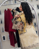 No Labels | Basic Pret | No-Rules | | Pakistani Women's Fashion