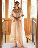 Norah