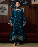 Off Duty | Basic Pret | No-Rules | | Pakistani Women's Fashion