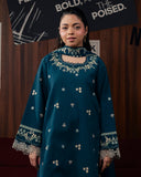 Off Duty | Basic Pret | No-Rules | | Pakistani Women's Fashion