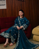 Off Duty | Basic Pret | No-Rules | | Pakistani Women's Fashion