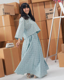 Outlaw Muse | Basic Pret | No-Rules | Mushq | Pakistani Designer Dresses USA