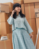 Outlaw Muse | Basic Pret | No-Rules | Mushq | Pakistani Designer Dresses USA