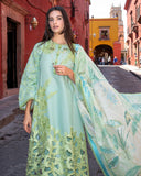 Paloma