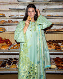 Paloma