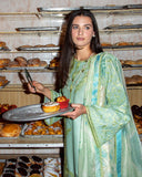 Paloma