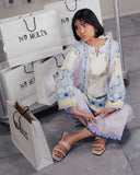 Poised One | Basic Pret | No-Rules | | Pakistani Women's Fashion