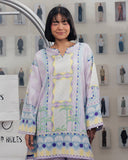 Poised One | Basic Pret | No-Rules | | Pakistani Women's Fashion