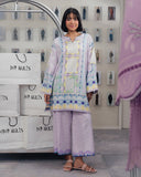 Poised One | Basic Pret | No-Rules | | Pakistani Women's Fashion