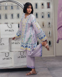 Poised One | Basic Pret | No-Rules | | Pakistani Women's Fashion