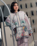 Rebel Replay | Basic Pret | No-Rules | | Pakistani Women's Fashion