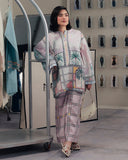 Rebel Replay | Basic Pret | No-Rules | | Pakistani Women's Fashion
