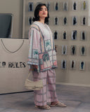 Rebel Replay | Basic Pret | No-Rules | | Pakistani Women's Fashion