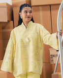 Rebel Rhythm | Basic Pret | No-Rules | Mushq | Pakistani Designer Dresses USA
