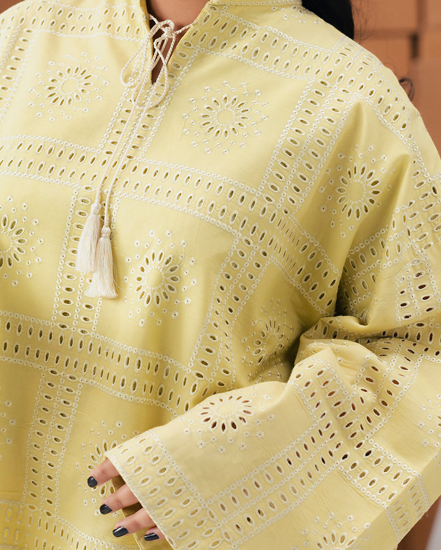 Rebel Rhythm | Basic Pret | No-Rules | Mushq | Pakistani Designer Dresses USA