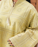 Rebel Rhythm | Basic Pret | No-Rules | Mushq | Pakistani Designer Dresses USA