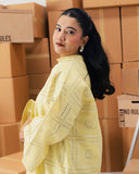 Rebel Rhythm | Basic Pret | No-Rules | Mushq | Pakistani Designer Dresses USA