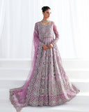 Reve | Inara Signature Bridals'25 | Women | Mushq | Pakistani Designer Dresses USA