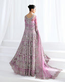 Reve | Inara Signature Bridals'25 | Women | Mushq | Pakistani Designer Dresses USA