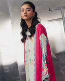 Risk it All | Basic Pret | No-Rules | | Pakistani Women's Fashion