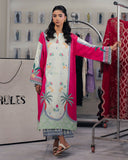 Risk it All | Basic Pret | No-Rules | | Pakistani Women's Fashion
