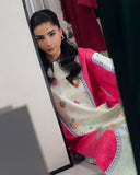 Risk it All | Basic Pret | No-Rules | | Pakistani Women's Fashion