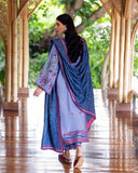 River Hush