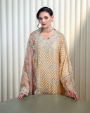 Rose Halo