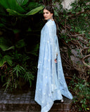 Roshni Ara