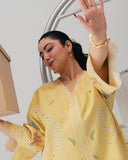 Ruleless Realm | Basic Pret | No-Rules | | Pakistani Women's Fashion