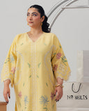 Ruleless Realm | Basic Pret | No-Rules | | Pakistani Women's Fashion