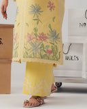 Ruleless Realm | Basic Pret | No-Rules | | Pakistani Women's Fashion