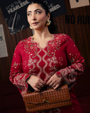 Bold Disorder | Basic Pret | No-Rules | Mushq | Pakistani Designer Dresses USA