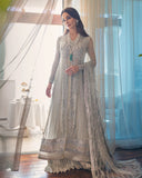 Scotch Mist | Best of Mushq | Women | | Pakistani Women's Fashion