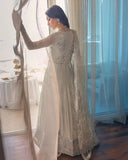 Scotch Mist | Best of Mushq | Women | | Pakistani Women's Fashion