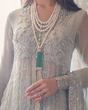 Scotch Mist | Best of Mushq | Women | | Pakistani Women's Fashion