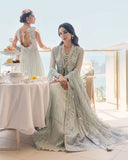 Scotch Mist | Best of Mushq | Women | | Pakistani Women's Fashion