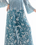 Serafina