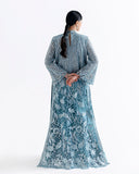 Serafina
