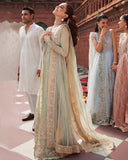 Shahana | Best of Mushq | Women | Mushq | Pakistani Designer Dresses USA