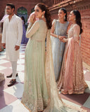 Shahana | Best of Mushq | Women | Mushq | Pakistani Designer Dresses USA