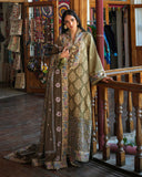 Silk Road