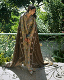 Silk Road