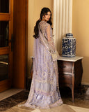 Simran