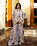 Simran