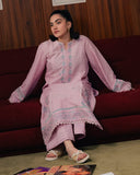 Unapologetic | Basic Pret | No-Rules | | Pakistani Women's Fashion