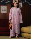 Unapologetic | Basic Pret | No-Rules | | Pakistani Women's Fashion