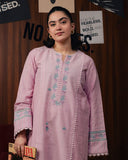 Unapologetic | Basic Pret | No-Rules | | Pakistani Women's Fashion