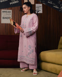 Unapologetic | Basic Pret | No-Rules | | Pakistani Women's Fashion